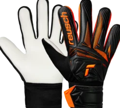 REUSCHattrakt starter solid junior