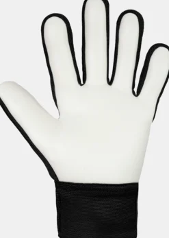 REUSCHattrakt starter solid junior