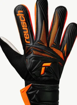 REUSCHattrakt starter solid junior