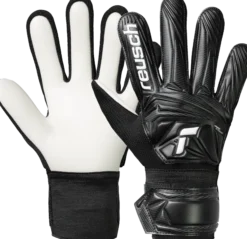 REUSCHattrakt starter solid
