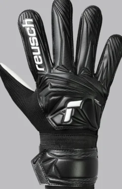 REUSCHattrakt starter solid