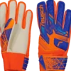 REUSCHattrakt start solid fin sup jr