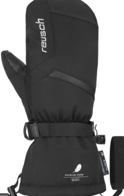 REUSCHmillen r-tex xt mitten