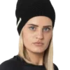 REUSCHreusch aron beanie