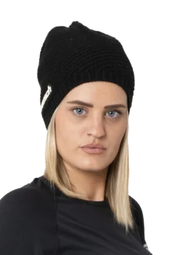 REUSCHreusch aron beanie