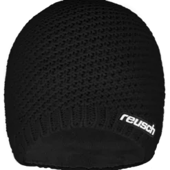 REUSCHreusch aron beanie