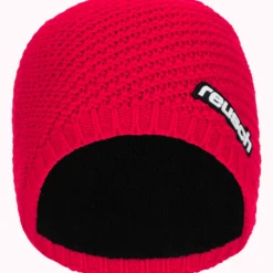 REUSCHreusch aron beanie
