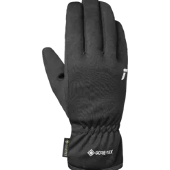 REUSCHreusch doe gore-tex