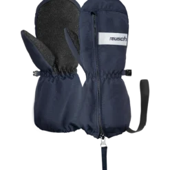 REUSCHreusch melvin mitten