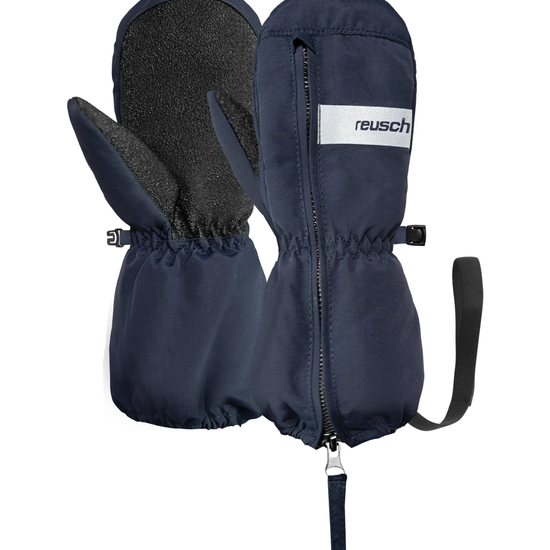 REUSCHreusch melvin mitten