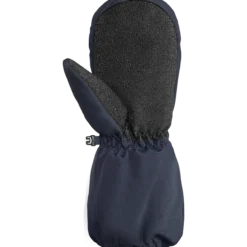 REUSCHreusch melvin mitten