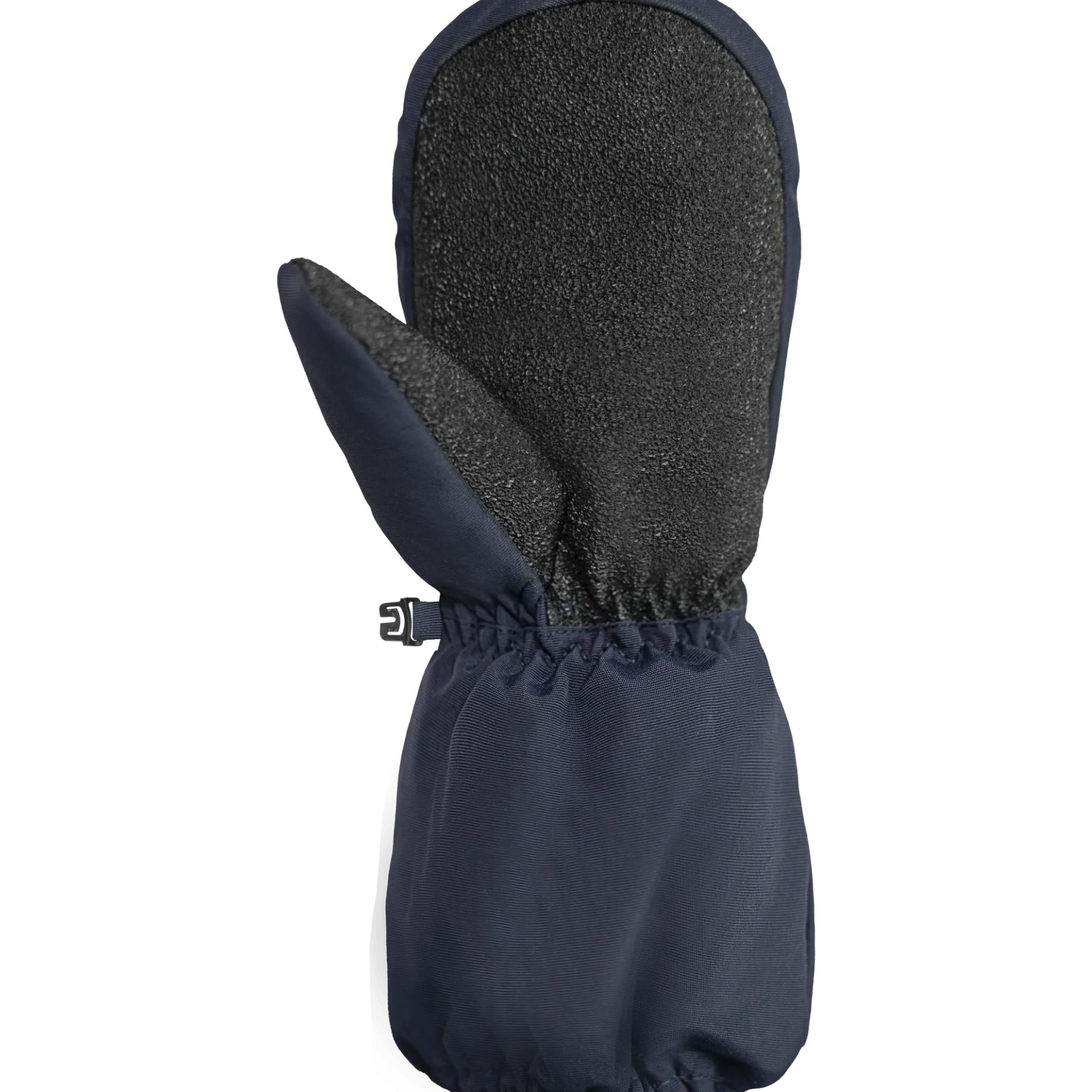 REUSCHreusch melvin mitten