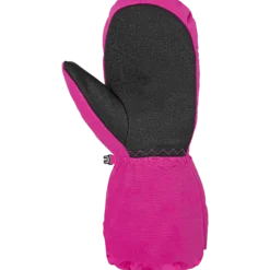REUSCHreusch melvin mitten