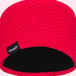 REUSCHreusch mica headband