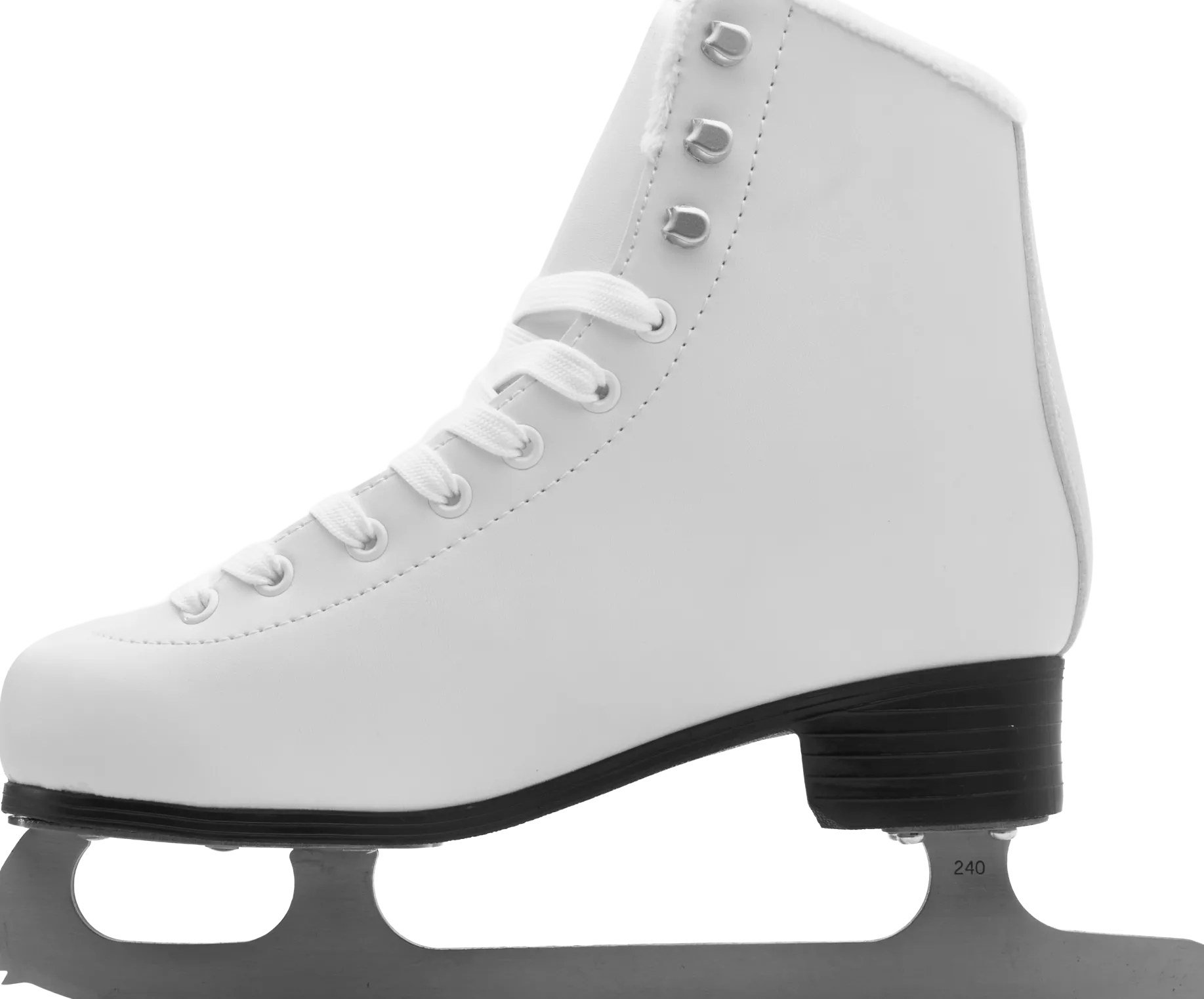 REVOLUTIONfigure skate w