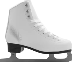 REVOLUTIONfigure skate w