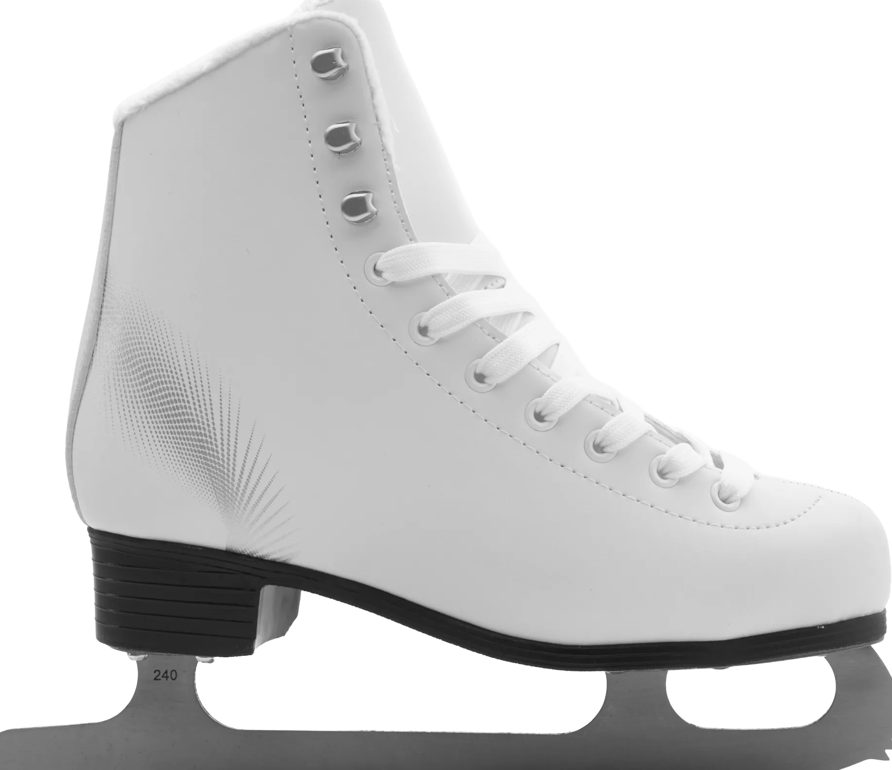REVOLUTIONfigure skate w