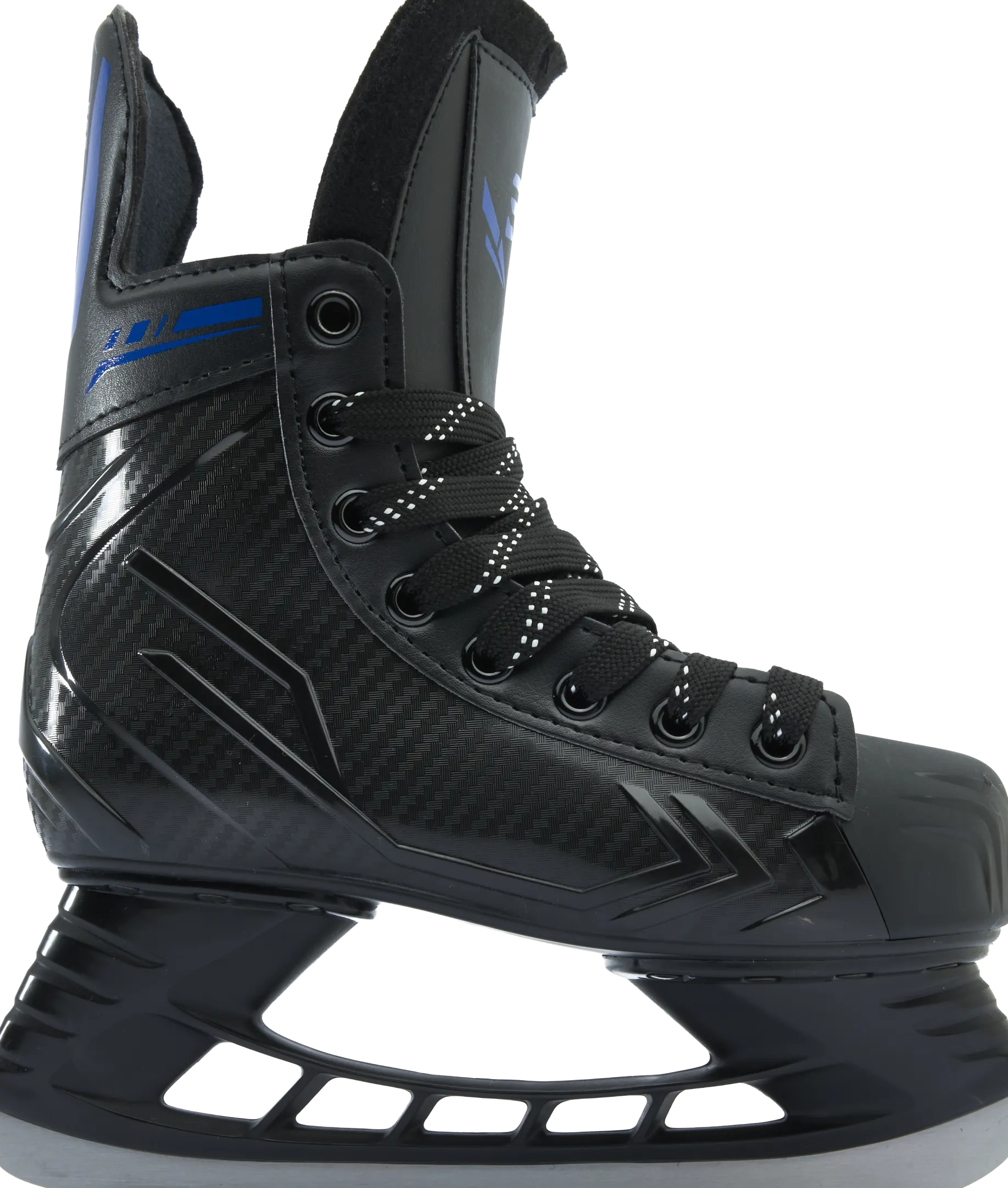 REVOLUTIONhockey skate jr