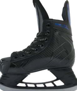REVOLUTIONhockey skate jr