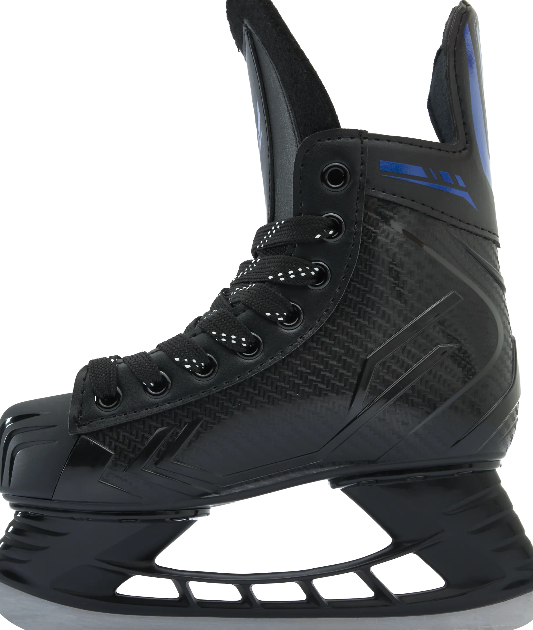 REVOLUTIONhockey skate jr