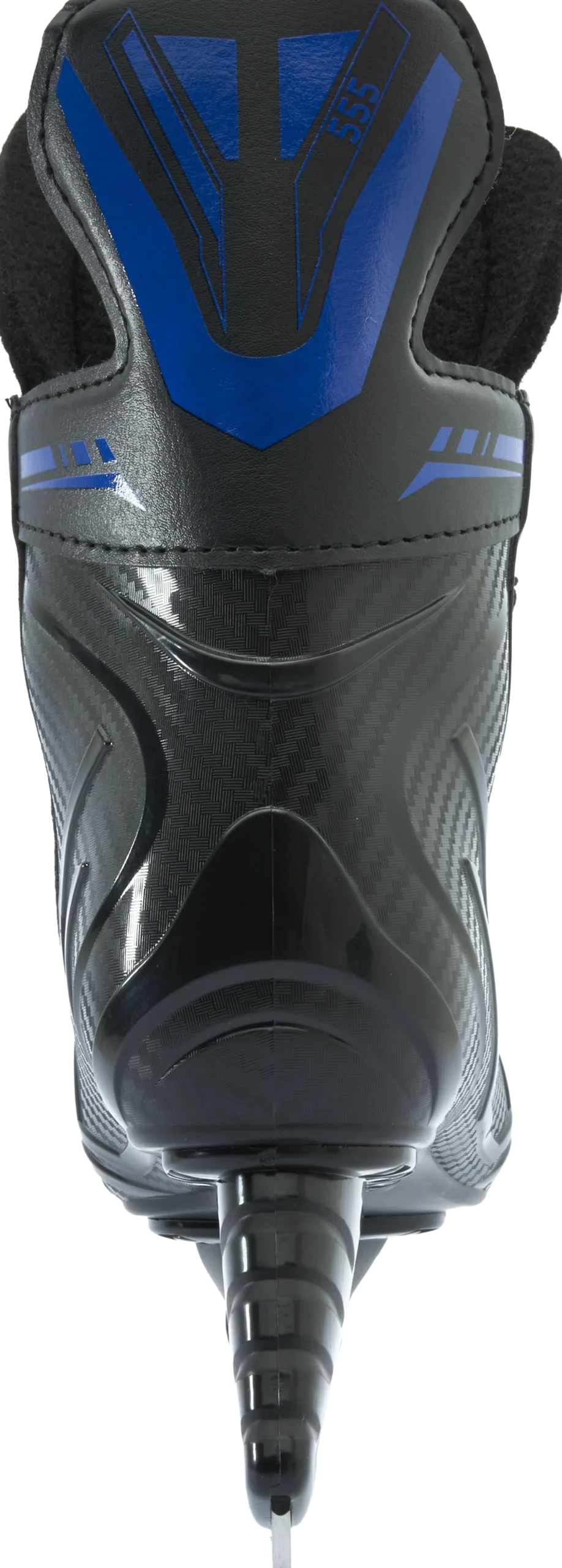 REVOLUTIONhockey skate jr