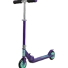 REVOLUTIONj scooter 120