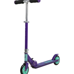REVOLUTIONj scooter 120