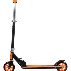 REVOLUTIONj scooter 120