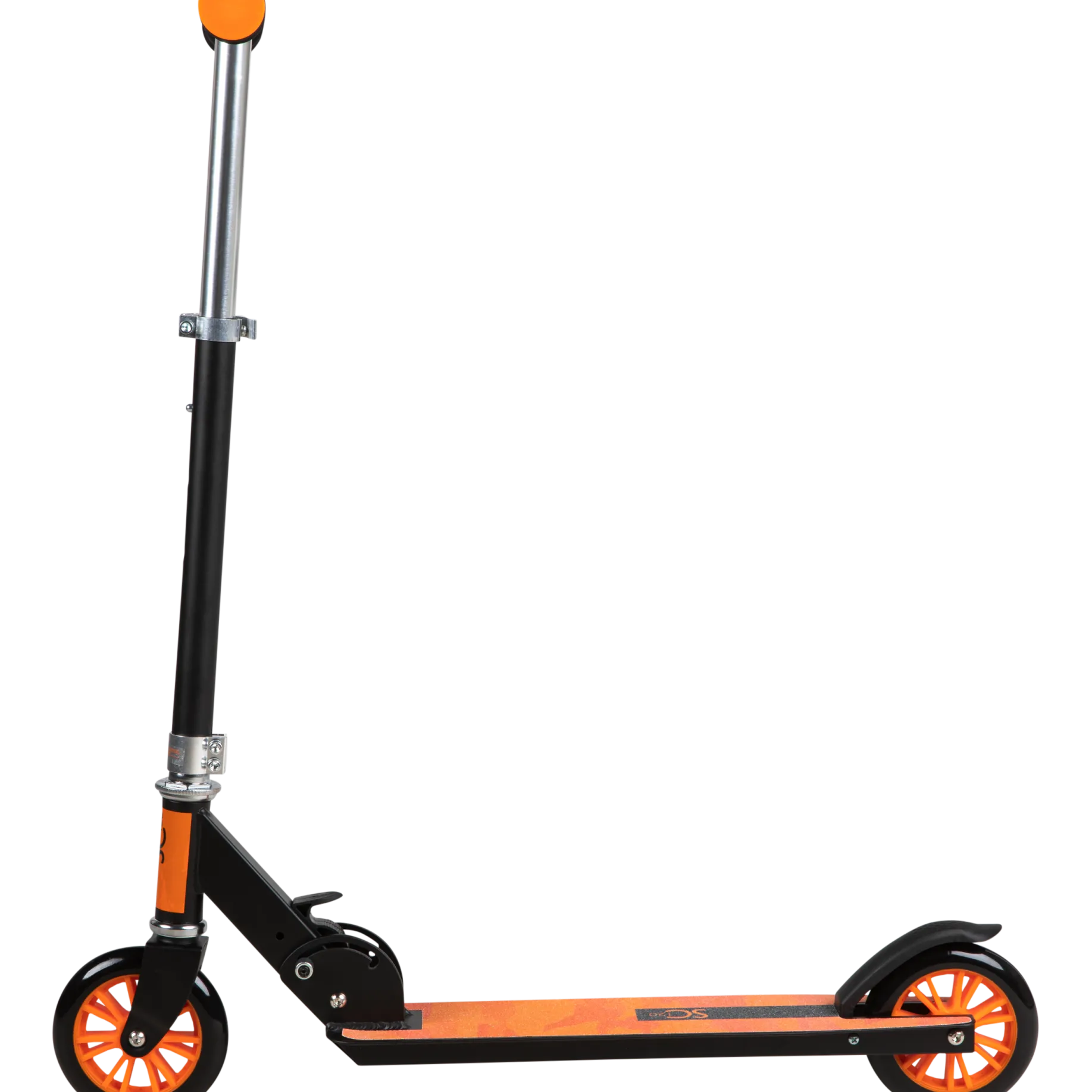 REVOLUTIONj scooter 120