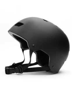 REVOLUTIONskate helmet