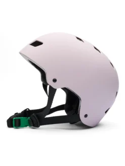 REVOLUTIONskate helmet