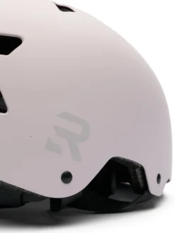 REVOLUTIONskate helmet