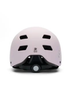 REVOLUTIONskate helmet