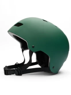 REVOLUTIONskate helmet