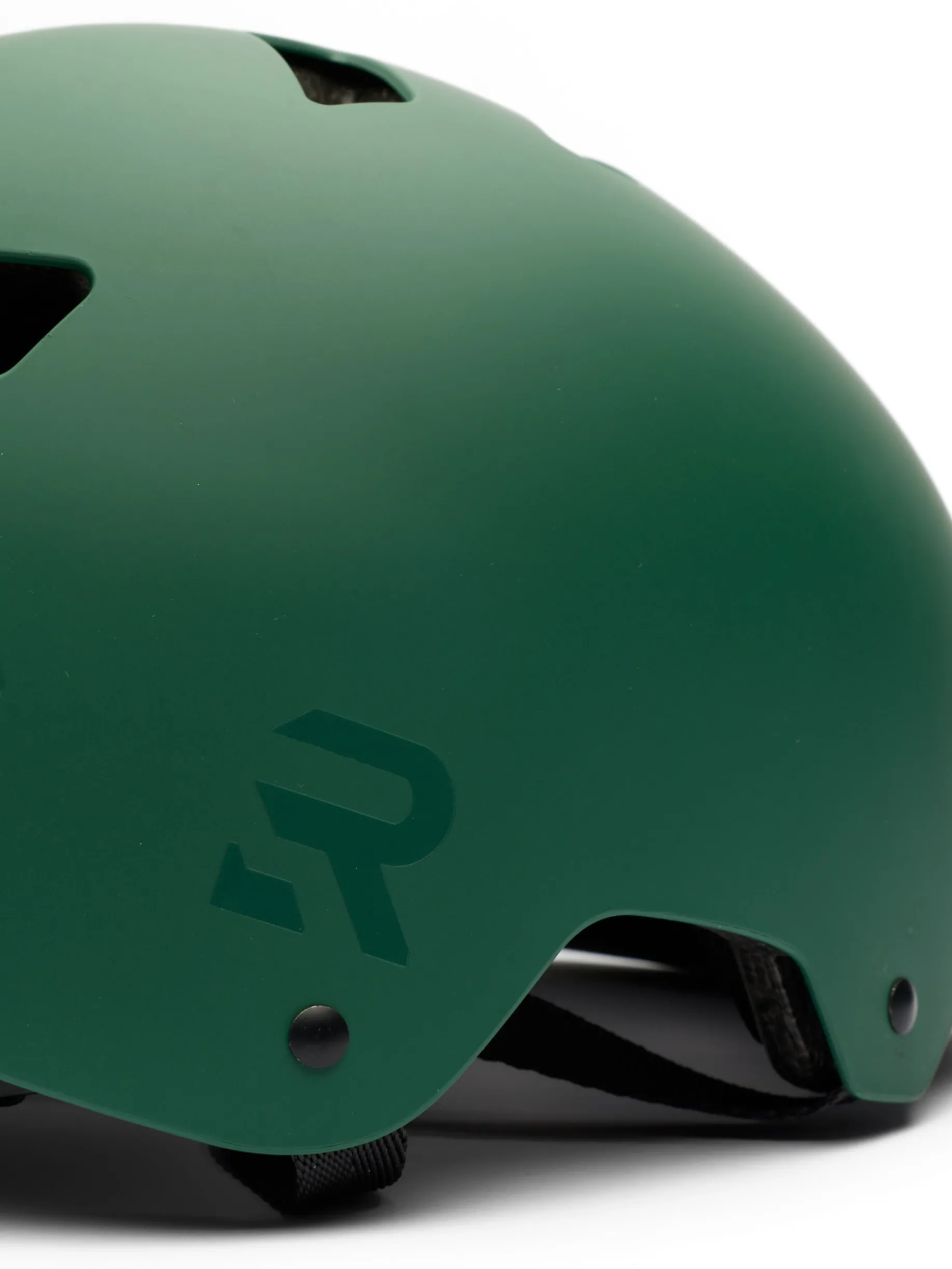 REVOLUTIONskate helmet