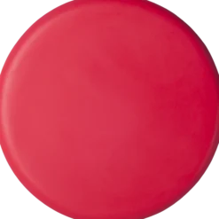 REVOLUTIONsoft disc
