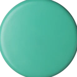 REVOLUTIONsoft disc