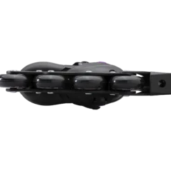 REVOLUTIONspeed inline jr ii