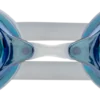 REVOLUTIONswim goggles