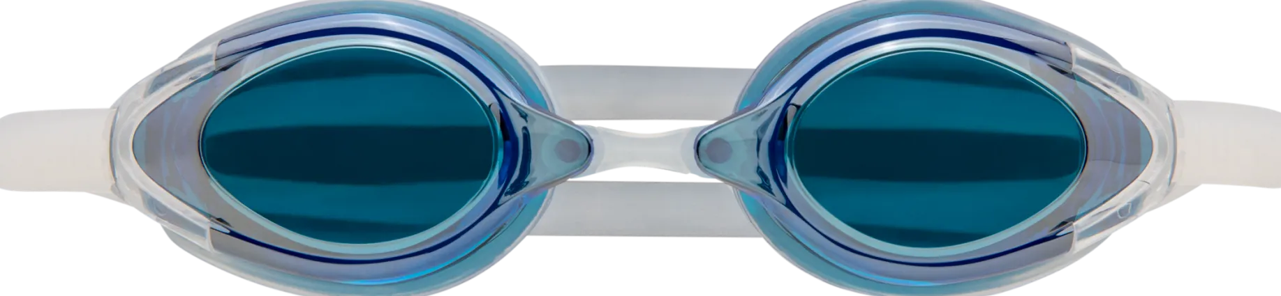 REVOLUTIONswim goggles