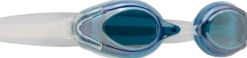 REVOLUTIONswim goggles
