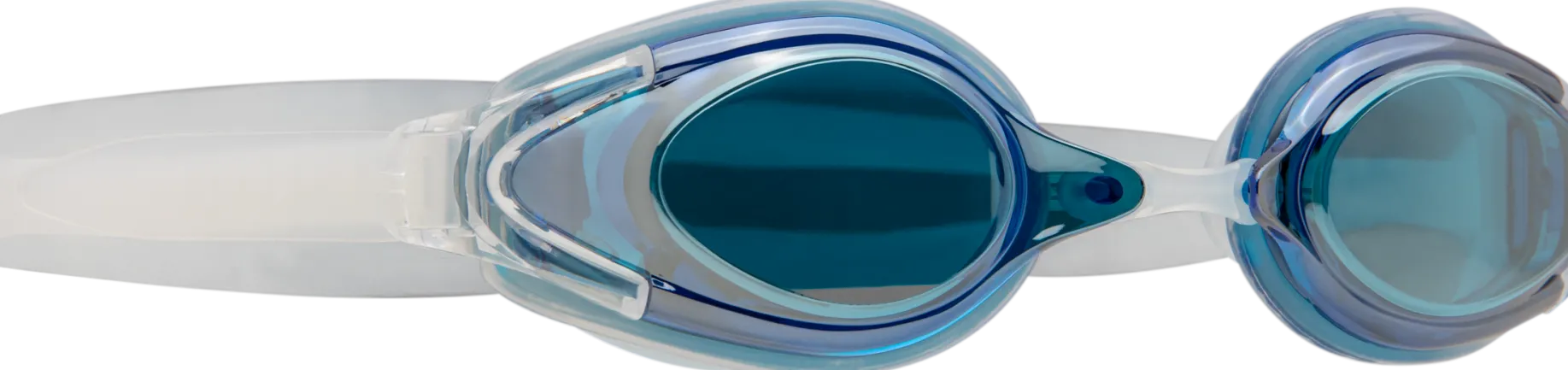 REVOLUTIONswim goggles