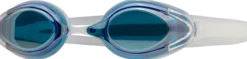 REVOLUTIONswim goggles