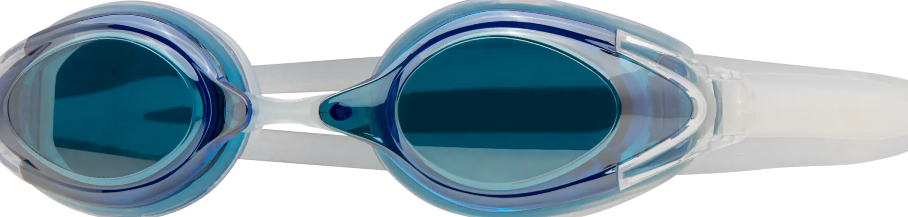 REVOLUTIONswim goggles