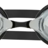 REVOLUTIONswim goggles