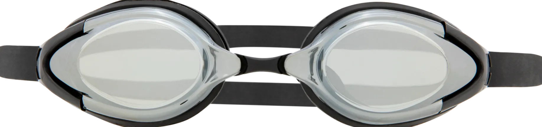 REVOLUTIONswim goggles