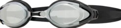 REVOLUTIONswim goggles