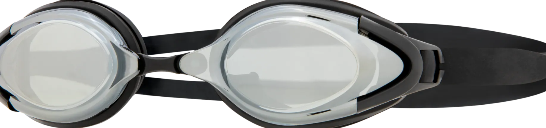 REVOLUTIONswim goggles