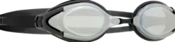 REVOLUTIONswim goggles