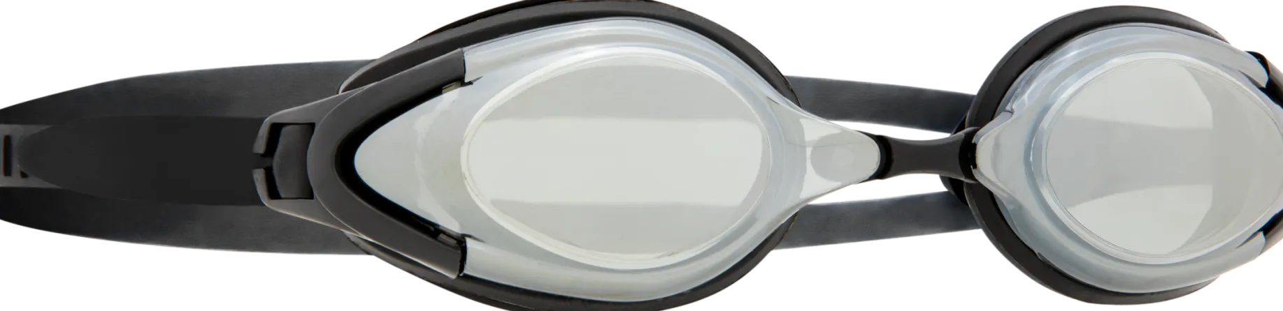 REVOLUTIONswim goggles